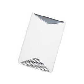 Netgear SRS60-100NAS Tri Band 802.11ac Satellite