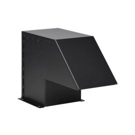 Tripp SRSEHOOD Lite Network Ethernet Cable