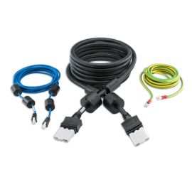 APC SRT003 Extension Cable DC Extension Cable