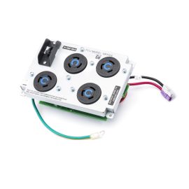 APC SRT004 Power Distribution Unit (PDU)