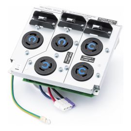 APC SRT005 Power Distribution Unit (PDU)
