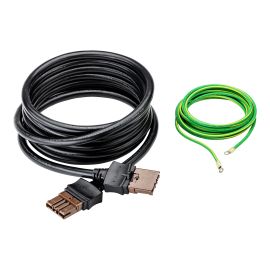 APC SRT010 Extension Cable DC Extension Cable