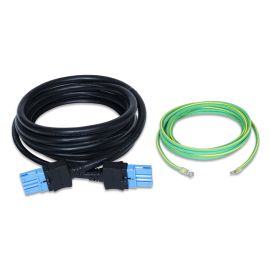 APC SRT013 Extension Cable DC Extension Cable