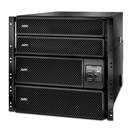 APC SRT10KRMXLT-10KTF Rack-mountable Smart-UPS On-Line