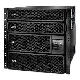 APC SRT10KRMXLT-5KTF2 Rack-mountable Smart-UPS On-Line