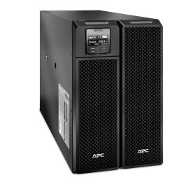 APC SRT10KXLI Tower Smart-UPS On-Line