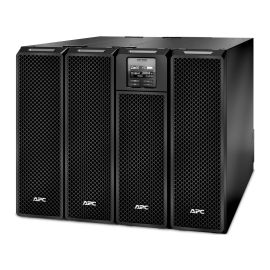 APC SRT10KXLT-5KTF2 Tower Smart-UPS On-Line