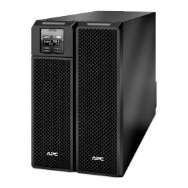 APC SRT10KXLT30 Tower Smart-UPS On-Line