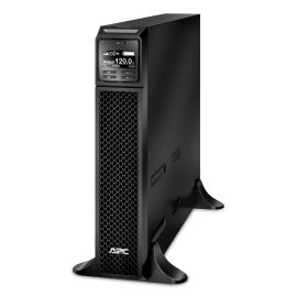 APC SRT1500XLA Tower Smart-UPS On-Line