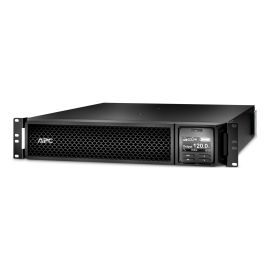 APC SRT3000RMXLA Rack-mountable Smart-UPS On-Line