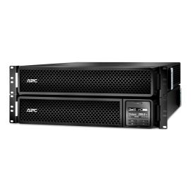APC SRT3000RMXLT-5KTF Rack-mountable Smart-UPS On-Line