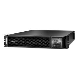 APC SRT3000RMXLT-NCUS Rack-mountable Smart-UPS On-Line