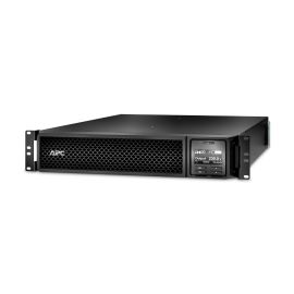 APC SRT3000RMXLW-IEC Rack-mountable Smart-UPS On-Line