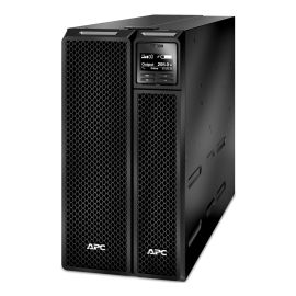 APC SRT3000XLT-5KTF Tower Smart-UPS On-Line