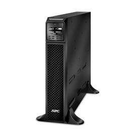 APC SRT3000XLT Tower Smart-UPS On-Line