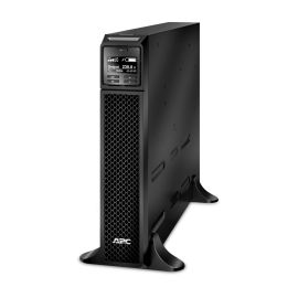 APC SRT3000XLW-IEC Tower Smart-UPS On-Line