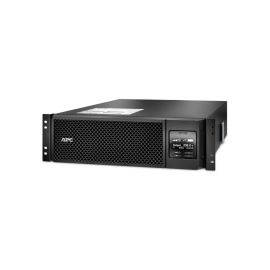 APC SRT5KRMXLI Lead-acid Uninterruptible Power Supply (UPS)