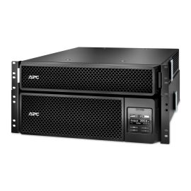 APC SRT5KRMXLT-5KTF Rack-mountable Smart-UPS On-Line