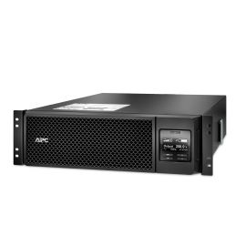 APC SRT5KRMXLT Rack-mountable Smart-UPS On-Line