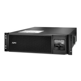 APC SRT5KRMXLW-HW Rack-mountable Smart-UPS On-Line