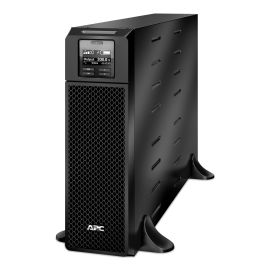 APC SRT5KXLTUS Tower Smart-UPS On-Line