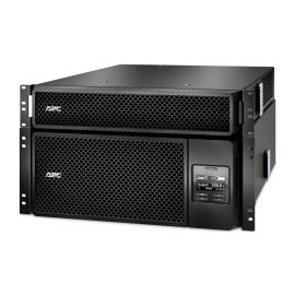 APC SRT6KRMXLT-5KTF Rack-mountable Smart-UPS On-Line