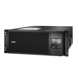 APC SRT6KRMXLT-IEC Rack-mountable Smart-UPS On-Line