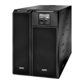 APC SRT6KXLT-5KTF Tower Smart-UPS On-Line