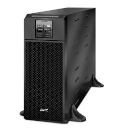 APC SRT6KXLTUS Tower Smart-UPS On-Line