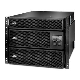 APC SRT8KRMXLT-5KTF Rack-mountable Smart-UPS On-Line