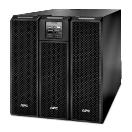 APC SRT8KXLT-5KTF Tower Smart-UPS On-Line