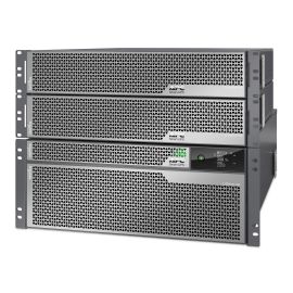 APC SRTL10KRM4UT-5KTF2 Rack-mountable Lithium-ion Smart-UPS Ultra