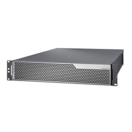APC SRTL180RM2UBP UPS Battery Rack-mountable UPS Battery