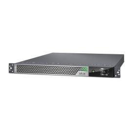 APC SRTL3KRM1UC Lithium-ion On-Line Smart-UPS Ultra