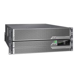 APC SRTL5KRM2UT-5KRMTF Rack-mountable Smart-UPS Ultra
