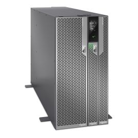 APC SRTL5KRM2UT-5KTF Tower Smart-UPS Ultra