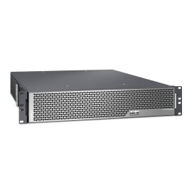 APC SRTL5KRMTF Rack-mountable Smart-UPS Ultra