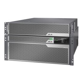 APC SRTL8KRM4UT-5KTF Rack-mountable Lithium-ion Smart-UPS Ultra