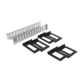 APC SRTRK2 Rail Mount Kit Rail Mount Kit