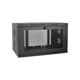 Tripp SRW9UDPVRT Lite Cable Management Arm