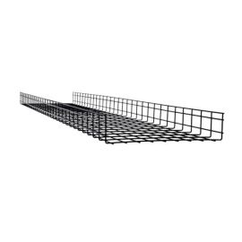 Tripp SRWB18410STR6 Lite Cable Management Arm