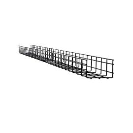 Tripp SRWB6410STR10 Lite Cable Management Arm