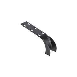 Tripp SRWBUNVCLIP Lite Network Ethernet Cable