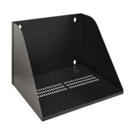 Tripp Lite SRWOSHELFSM Wall-mountable Wall Mount
