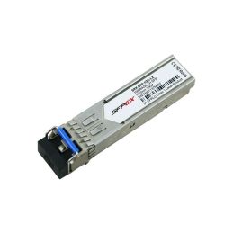 Juniper SRX-SFP-1GE-LX 1GbE SFP Transceiver