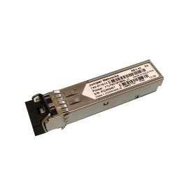 Juniper SRX-SFP-1GE-SX 1GbE SFP Transceiver