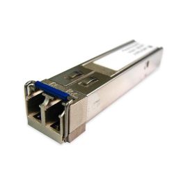 Juniper SRX-SFP-1GE-T 1GbE SFP Transceiver
