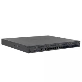 Juniper SRX340-SYS-JB 8-Ports Ethernet SRX340 Gateway