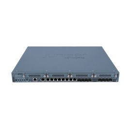 Juniper SRX340-TAA 8-Ports Ethernet Firewall