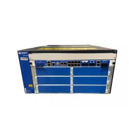 Juniper SRX3600BASE-AC Rack-mountable SRX3600 Router